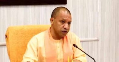 योगी सरकार ने 41 पीसीएस अधिकारियों का तबादला किया, कई जिलों में नई तैनाती