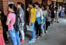 विद्यार्थियों को उच्च शिक्षा से जोड़ने के लिए 8 से 15 जुलाई तक महाविद्यालयों में लगेगा प्रवेश मेला