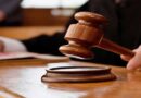 MP हाईकोर्ट का बड़ा फैसला, उज्जैन-जावरा ग्रीनफील्ड हाईवे के भूमि अधिग्रहण पर लगाई रोक