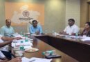 प्रदेश की मंडियों में लगेंगी ग्रेडिंग सोर्सिंग यूनिट ई मंडी योजना प्रभावी बनाने के निर्देश