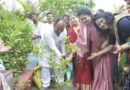 जनता की सेवा और दीन-दुखियों की सहायता ही जनप्रतिनिधि का वास्तविक धर्म : राज्यमंत्री  गौर