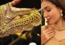 Gold Price Crash: सोने-चांदी की कीमतों में बड़ी गिरावट, ₹6,000 तक सस्ता हुआ गोल्ड-सिल्वर; जानिए आज के ताजा भाव