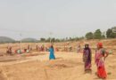विकसित भारत–गारंटी फॉर रोजगार एवं आजीविका मिशन (ग्रामीण) [VB-G RAM-G] का प्रदेश में भव्य शुभारंभ