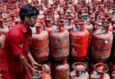 हर LPG गैस सिलेंडर पर ₹500 की राहत! इन उपभोक्ताओं के खाते में आएगा फायदा