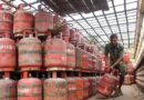 अब बिना LPG कनेक्शन भी मिलेगा गैस सिलेंडर, मिनटों में होगी बुकिंग और डिलीवरी