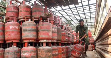 अब बिना LPG कनेक्शन भी मिलेगा गैस सिलेंडर, मिनटों में होगी बुकिंग और डिलीवरी