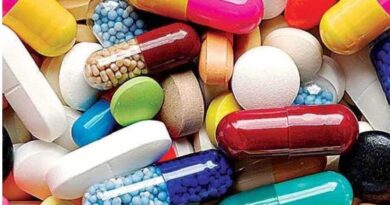 ICMR Report: कोरोना के बाद बदली लोगों की लाइफस्टाइल, नींद की गोलियों की बिक्री में बड़ा उछाल