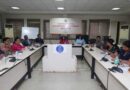 जमीनी अनुभव ही बनेंगे प्रशिक्षण, डिजिटल नवाचार और सेवा सुधार की नई दिशा