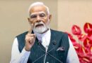 संसद सत्र से पहले PM मोदी का राहुल गांधी पर बड़ा हमला, बोले- 56 नहीं, 28 साल के नौजवान देश को आगे बढ़ा रहे संसद सत्र से पहले PM मोदी का राहुल गांधी पर बड़ा हमला, बोले- 56 नहीं, 28 साल के नौजवान देश को आगे बढ़ा रहे