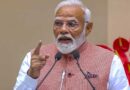 PM मोदी की अपील पर भारी पड़े नेताओं के काफिले! दौरे में फिर दिखीं दर्जनों गाड़ियां, उठे सवाल