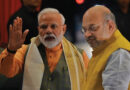 अगला प्रधानमंत्री कौन? अमित शाह, योगी आदित्यनाथ या कोई और… सर्वे में सामने आई बड़ी तस्वीर