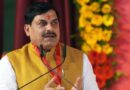 MP सरकार की कॉस्ट कटिंग शुरू, अफसरों की हवाई यात्रा पर रोक, विदेश दौरे और होटल बैठकों पर भी सख्ती