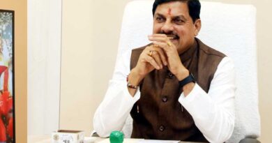जनकल्याण की दिशा में मुख्यमंत्री डॉ. यादव की पहल रही सफल, लाखों प्रदेशवासियों को मिला लाभ