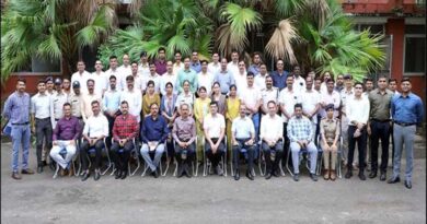 पीएम राहत योजना से सड़क दुर्घटनाओं में पीडितों को मिलेगी सहायता