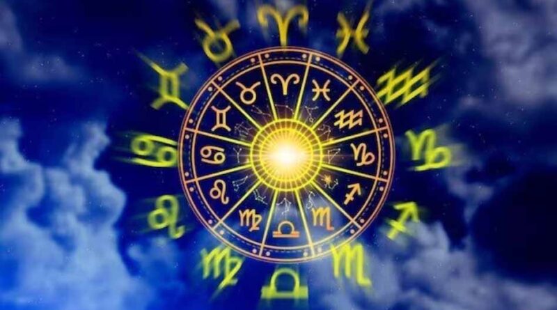 27 जुलाईराशिफल: आज करियर, धन और रिश्तों में क्या होगा असर 27 जुलाईराशिफल: आज करियर, धन और रिश्तों में क्या होगा असर