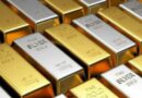 Silver Rate Fall: चांदी की कीमत में बड़ी गिरावट, खरीदारी का सुनहरा मौका! जानें 10 ग्राम 24 कैरेट सोने का ताजा भाव