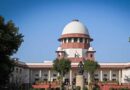 रेप की कोशिश पर HC के फैसले से सुप्रीम कोर्ट नाराज़, महिला सुरक्षा को लेकर उठाए कड़े सवाल