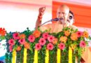 स्वयं सहायता समूहों से ग्रामीण उद्यम तक: उत्तर प्रदेश की अर्थव्यवस्था को नई ताकत दे रहीं महिलाएं