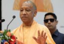 योगी सरकार का नकली दवा माफिया पर सबसे बड़ा प्रहार, आगरा में जालसाज सिंडिकेट की कमर टूटी