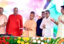 योगी सरकार ने जनसहभागिता से रचा नया इतिहास, एक दिन में रोपे गए 35.27 करोड़ से अधिक पौधे