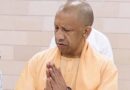 माध्यमिक विद्यालयों में जुलाई में कक्षाओं के साथ-साथ अन्य कार्यों के कारण रहेगी व्यस्तता