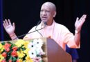 किसानों के हर कदम पर साथ खड़ी योगी सरकार, बीज से लेकर फसल की बिक्री तक मजबूत व्यवस्था