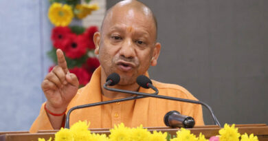 गोरखपुर व कुशीनगर को 1283 करोड़ रुपये की परियोजनाओं की सौगात देंगे मुख्यमंत्री