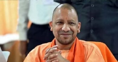 योगी सरकार में समय से हुईं पॉलिटेक्निक परीक्षाएं और अब परिणाम भी शीघ्र घोषित