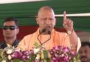 कैराना में सीएम योगी का हमला, जिन्ना उपासकों पर साधा निशाना, विकास गिनाया