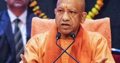 आधुनिक शिक्षा, संस्कार और निःशुल्क कोचिंग का संगम, नीट में 18 बेटियों की सफलता बनी नई मिसाल