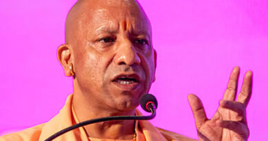 ‘माता भूमि: पुत्रोऽहं पृथिव्या:’ के भाव को आत्मसात कर पौधरोपण का नया रिकॉर्ड बनाएगा उत्तर प्रदेश: मुख्यमंत्री