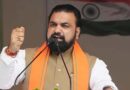मेले-जुलूस में पुलिस अधिकारियों को विशेष दंडाधिकारी की शक्ति, गृह विभाग ने जारी की अधिसूचना