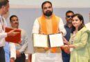 बिहार में 2 लाख सरकारी नौकरी और 6.5 लाख रोजगार, CM सम्राट चौधरी ने बताया सरकार का बड़ा लक्ष्य