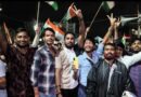 JSSC-CGL की 1,932 नियुक्तियां रद्द होने की तैयारी, 7 लाख अभ्यर्थियों पर भी संकट