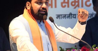 बिहार में डीएम के बढ़े अधिकार, सात तरह के अपराधों पर अब लगेगा सीसीए