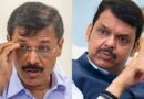 फडणवीस ने तुकाराम मुंढे को दी खुली छूट, बोले- मिलावट पर FDA का एक्शन जारी रहेगा