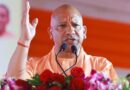यूपी में हर घर तिरंगा अभियान का लक्ष्य बढ़ा, पांच करोड़ घरों तक पहुंचेगा तिरंगा