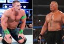 ब्रॉक लेसनर ने लिया रिटायरमेंट, WWE और MMA के ‘बीस्ट’ युग का हुआ अंत