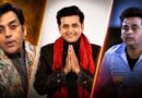 रवि किशन क्यों बन गए मीम किंग? उनके वायरल वीडियोज ने इंटरनेट पर मचा रखा है धमाल