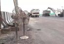 PNC Infratech पर CBI की चार्जशीट, NHAI अधिकारियों से साठगांठ और रिश्वतखोरी का खुलासा