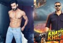 खतरों के खिलाड़ी 15 में बड़ा ट्विस्ट, विशाल आदित्य सिंह हुए बाहर; क्या होगी वाइल्ड कार्ड एंट्री?