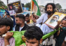 सरकार से अब बातचीत नहीं…’, देवेंद्र महतो ने दिया अल्टीमेटम, आंदोलन तेज करने की चेतावनी