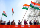Har Ghar Tiranga 2026: तिरंगा फहराने से उतारने तक जानें पूरे नियम, ऐसे डाउनलोड करें सर्टिफिकेट