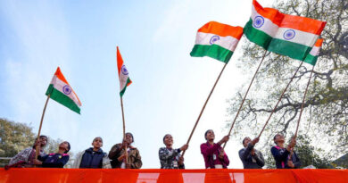Har Ghar Tiranga 2026: तिरंगा फहराने से उतारने तक जानें पूरे नियम, ऐसे डाउनलोड करें सर्टिफिकेट