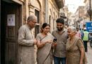 लखनऊ में 15 अगस्त से हाउस टैक्स OTS, ब्याज पर मिलेगी 100% छूट