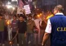 JPSC धांधली केस में CID का बड़ा एक्शन, 15 से ज्यादा ठिकानों पर छापेमारी