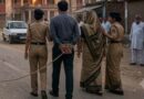 दानापुर कोर्ट का बड़ा फैसला, पति की हत्या के दोषी पत्नी और प्रेमी को उम्रकैद
