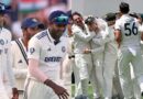 भारत दौरे से पहले ऑस्ट्रेलिया नहीं खेलेगा प्रैक्टिस मैच, तैयारी कैंप पर रहेगा पूरा फोकस