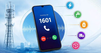 TRAI का बड़ा फैसला: अब बिजली, LPG और कूरियर की कॉल 1601 सीरीज से आएगी, ऐसे पहचानें असली कॉल
