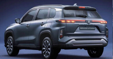 Maruti Suzuki August Offers: अगस्त में कारों पर बंपर डिस्काउंट, Grand Vitara से Baleno तक ₹1.55 लाख तक का फायदा
